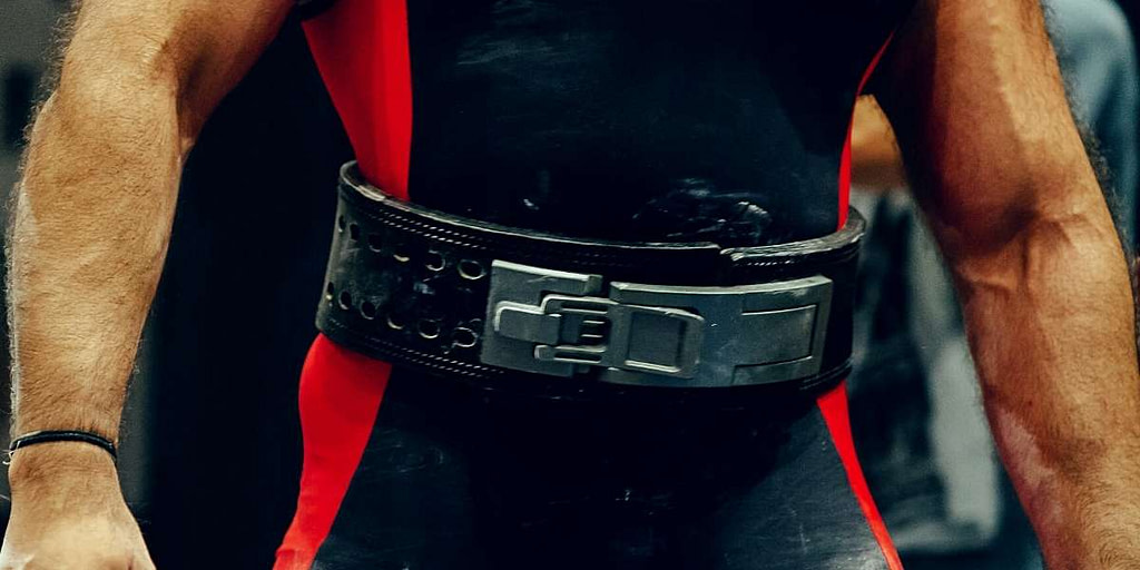 lifting belt deadlift riem fitness belt