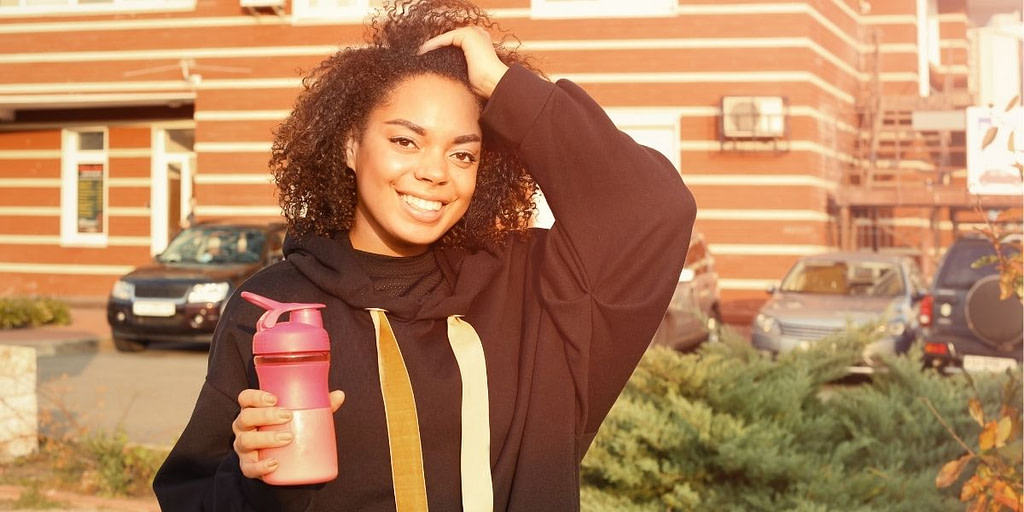 bijwerkingen creatine vrouwen