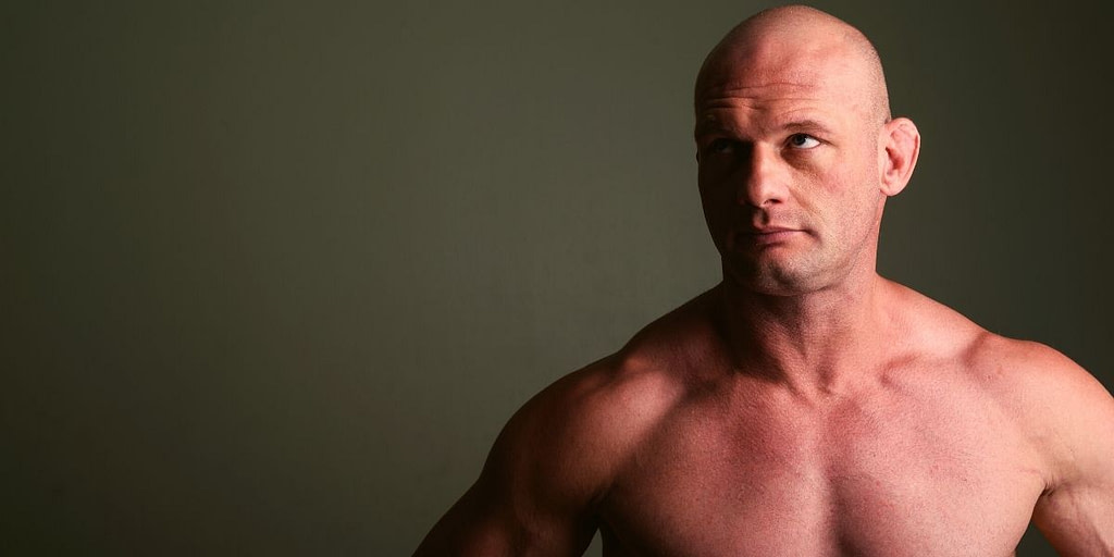 creatine haarverlies