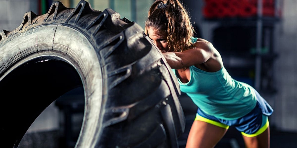 beta alanine werking