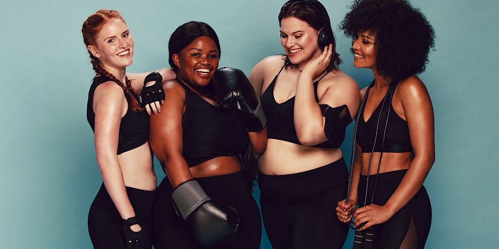 vetpercentage uitrekenen calculator berekenen