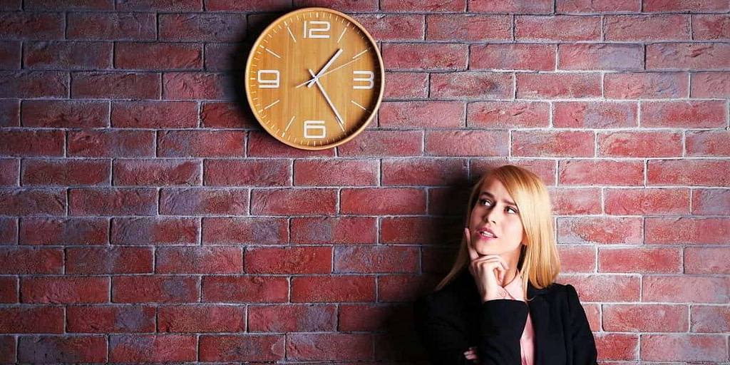 intermittent fasting voor vrouwen