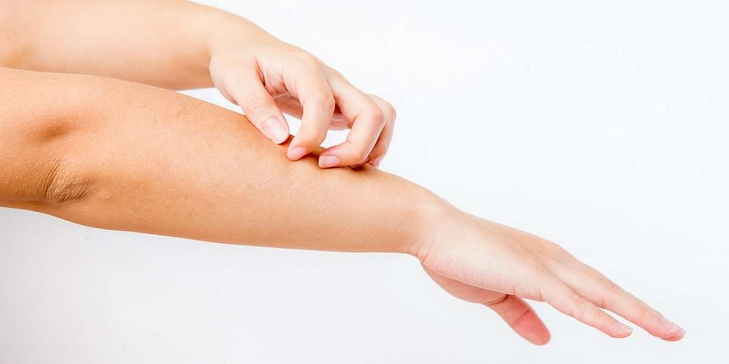 pre-workout tintelingen