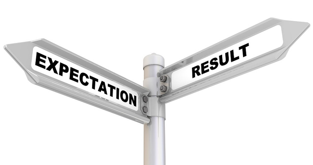 hoe snel spiermassa opbouwen