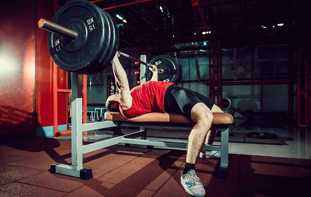 tips-om-beter-te-bankdrukken