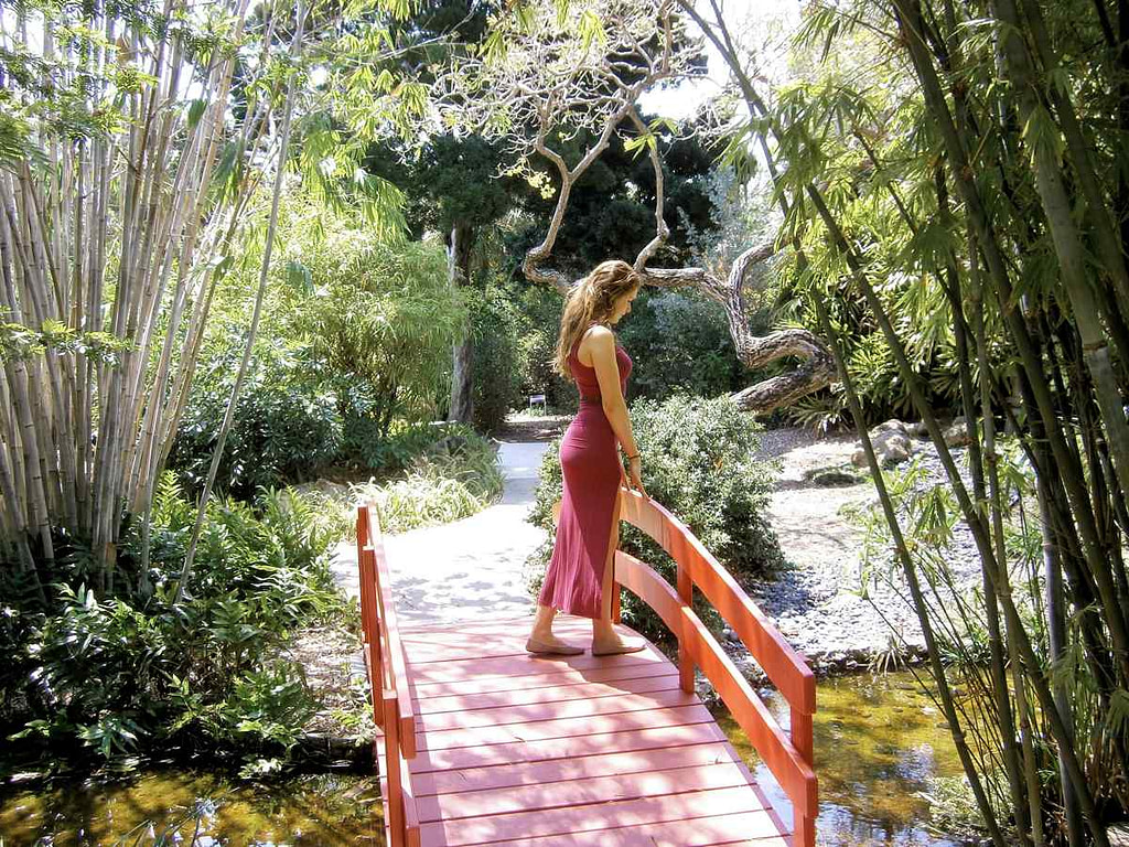 dieten tijdens reizen tips