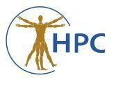 Human-performance-conference-logo
