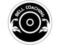 Bell-Coaching-Logo