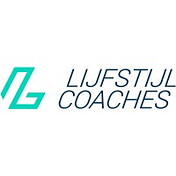 lijfstijl_coaches_logo