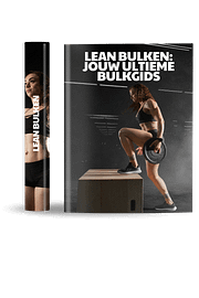 Lean bulken ebook
