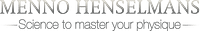 Logo-white-background