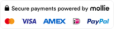 Secure-payments-powered-by-Mollie-Cards-iDeal-PayPal__2x