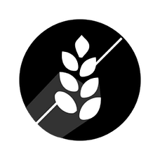 glutenvrij voedingsschema