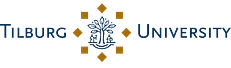 Tilburg uni