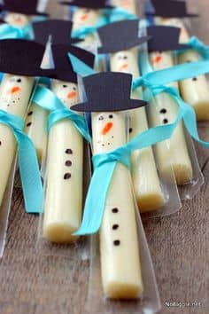 kerst-cheese-strings