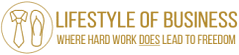 lifestyle-of-business (1)