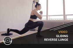 gliding-reverse-lunge-768x512-1-300x200_c640a58611d05b3320e0c13f3e3db011