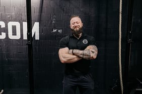 Chris Kunst
