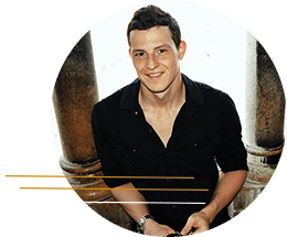 Vince Online marketing