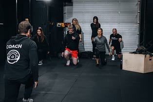 IMG_7201