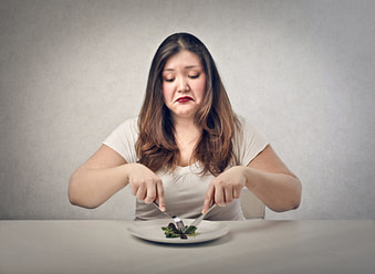 voedingsadvies diabetes