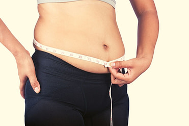 hoe krijg je een strakkere buik