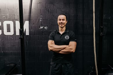 Carlo Kapojos