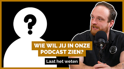 podcast suggestie https://bell-coaching.com/podcast-suggesties/