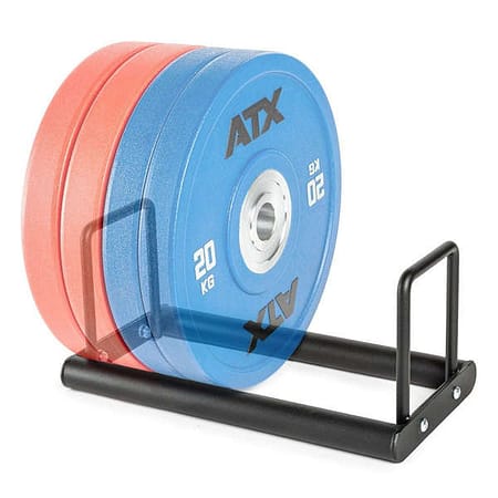 kosten home gym