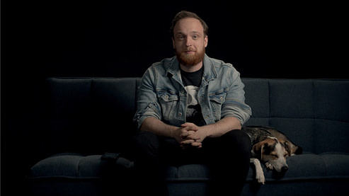 Richard-Bell-Academy