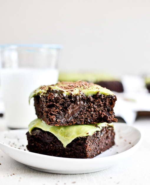 avocado