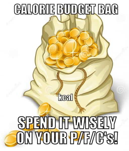 eiwit en krachttraining