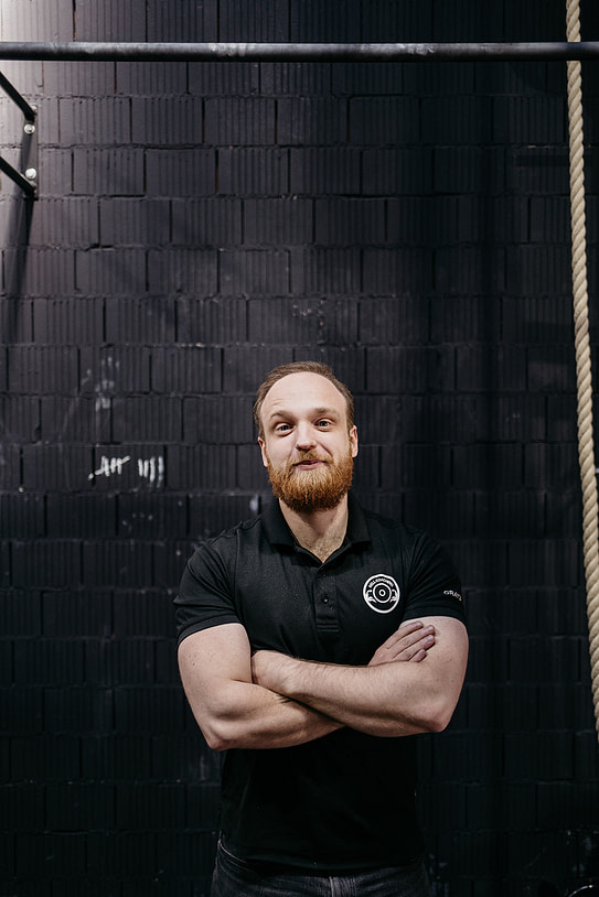 Richard Bell Richard Bell