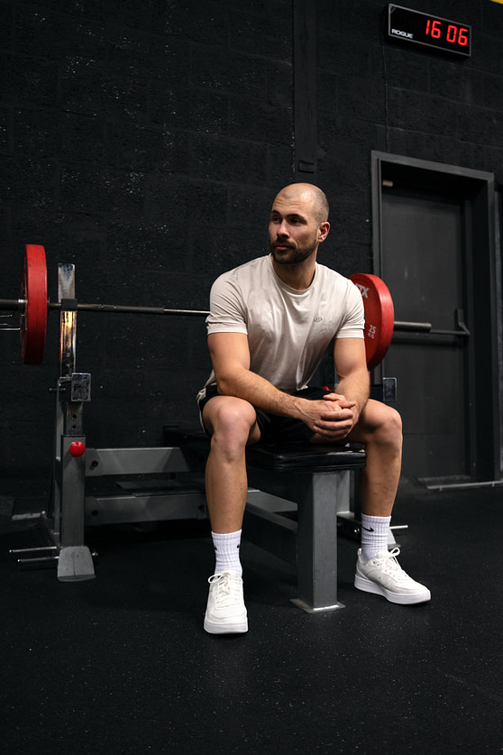 online fitness coaching online fitness coaching