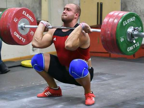 squat-schoen-olympisch-gewichtheffen