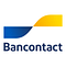 Bancontact-Original-logo-RGB