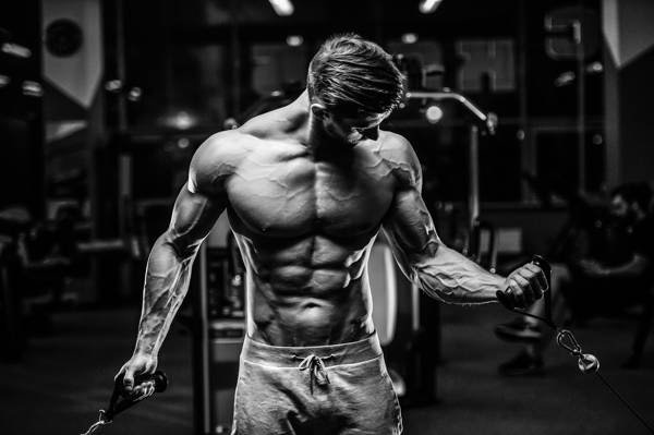 hoeveel-kg-spiermassa-is-normaal