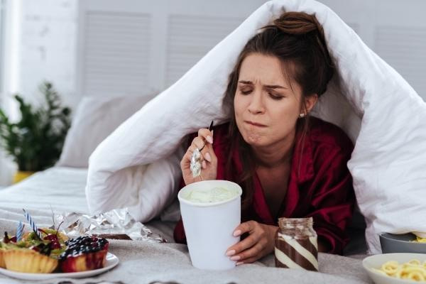 buikvet kwijtraken pillen