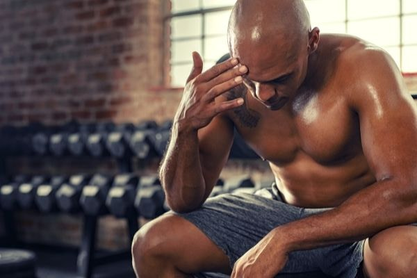 progressive overload betekenis