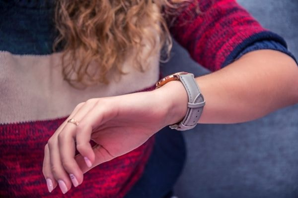 intermittent fasting vrouwen 14 uur