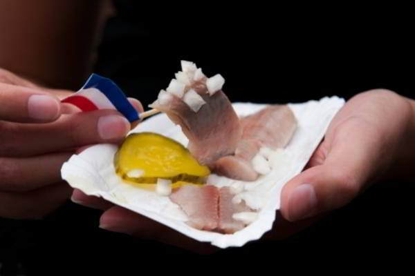 eiwit supplement ouderen