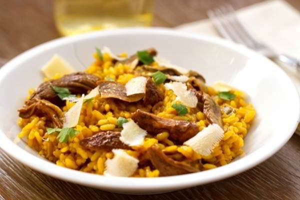 eiwitrijke voeding ouderen plantaardig