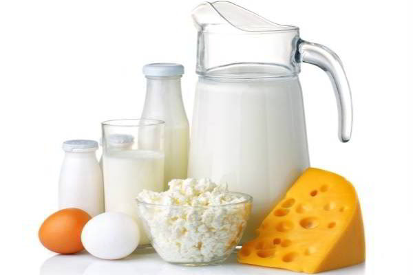 extra eiwitten voor ouderen