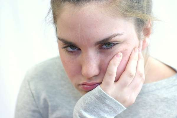 snel afvallen appel ei dieet