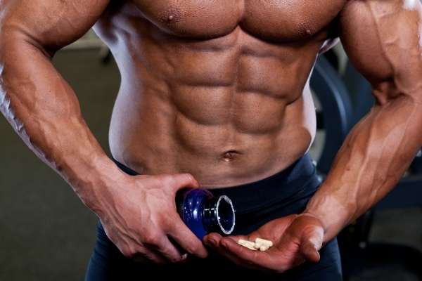 hmb supplement werking