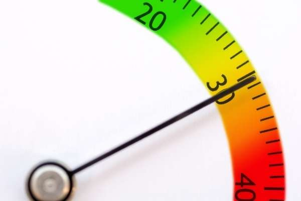 warming up oefeningen krachttraining