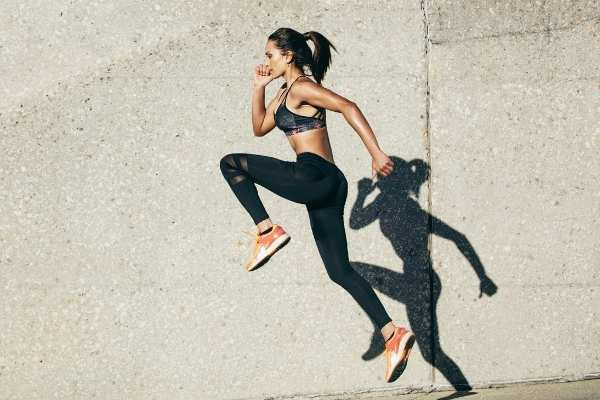 circadiaans ritme betekenis