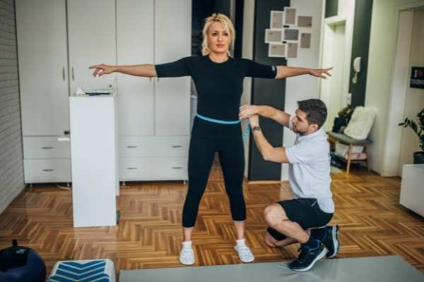 onderhuids vet percentage