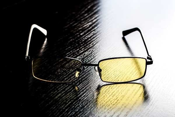 nachtdiensten slecht voor gezondheid
