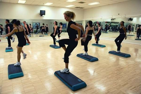 afvallen cardio of krachttraining
